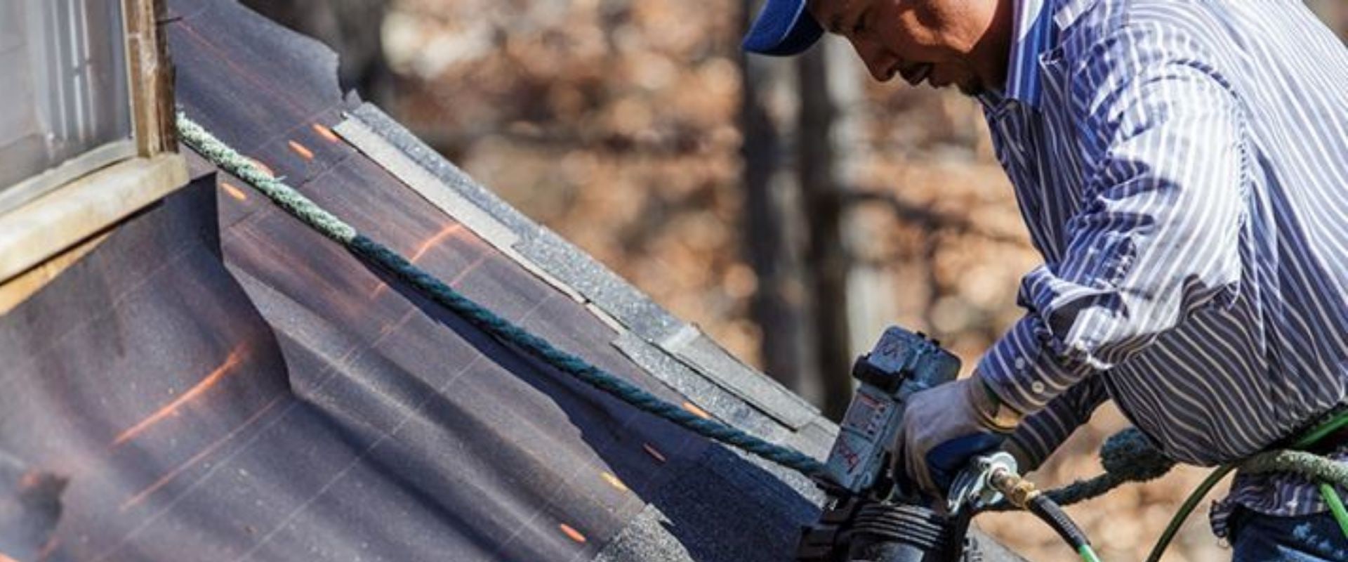 Understanding Building Codes and Regulations for Roofers in Suffolk County, NY