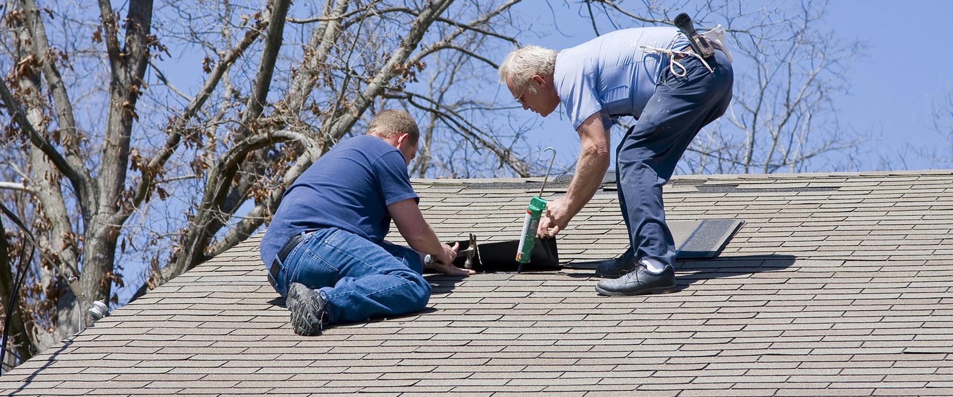 Discounts and Promotions from Roofers in Suffolk County, NY