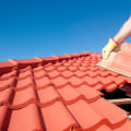 Do Roofers in Suffolk County, NY Offer Maintenance and Repair Services for Commercial Roofs?