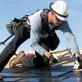 Resolving Roofing Issues in Suffolk County, NY
