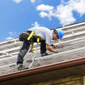 Emergency Roofers in Suffolk County, NY - Get Professional Services Now!
