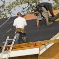 Finding The Best Roofers In Suffolk County, NY: Your Ultimate Guide